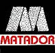   elmatador