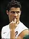   cRiStIaNo_7