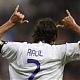   RaUl_7