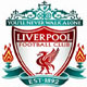   liverpool23