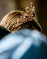 ������ ������� ! �� ���������� !