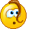 ���� ���� ������ �� ���� ������